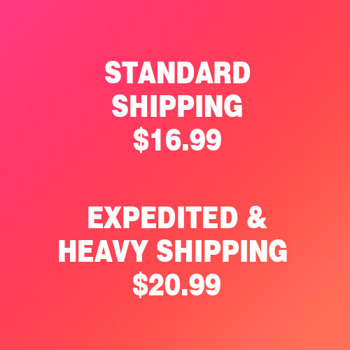 Product reissue link