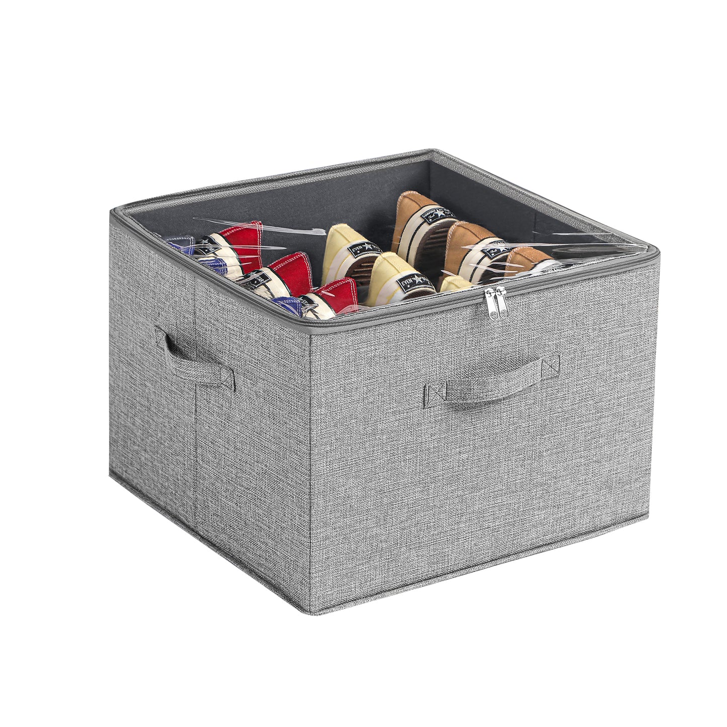 Shoe Organizer for Closet