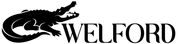 mywelford logo