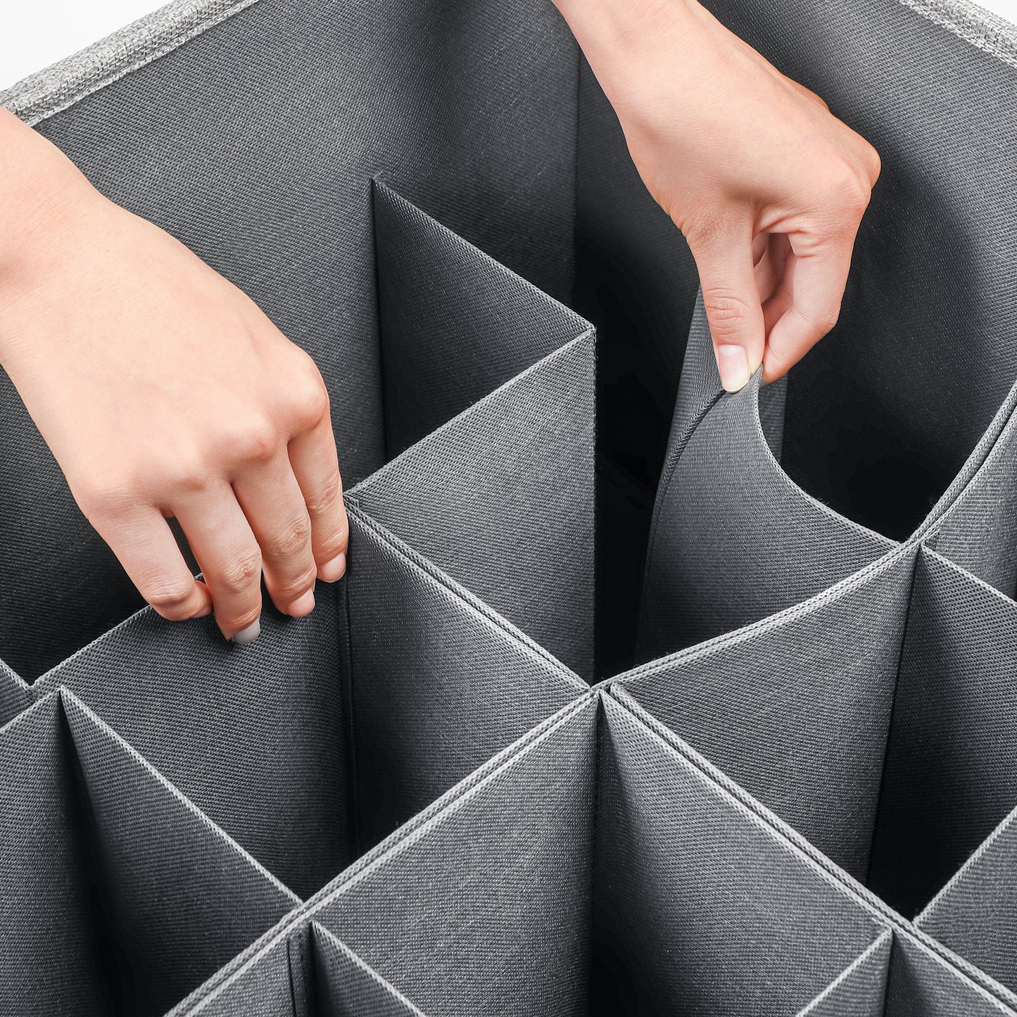 Shoe Organizer for Closet