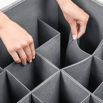 Shoe Organizer for Closet