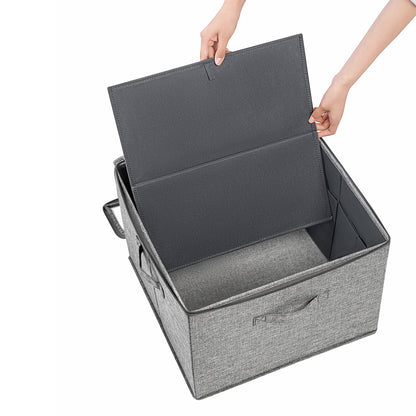 Shoe Organizer for Closet