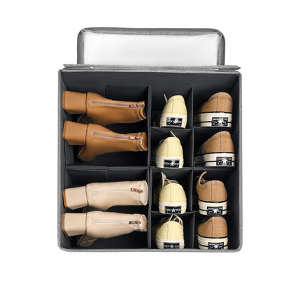 Shoe Organizer for Closet