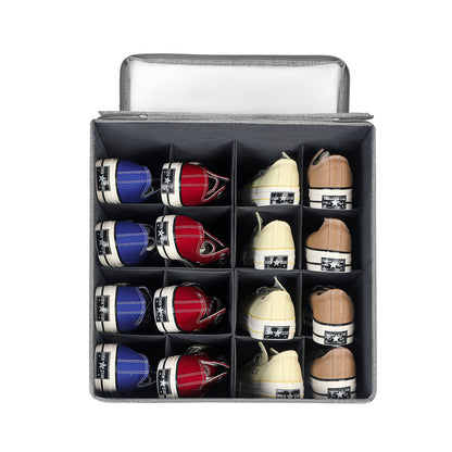 Shoe Organizer for Closet