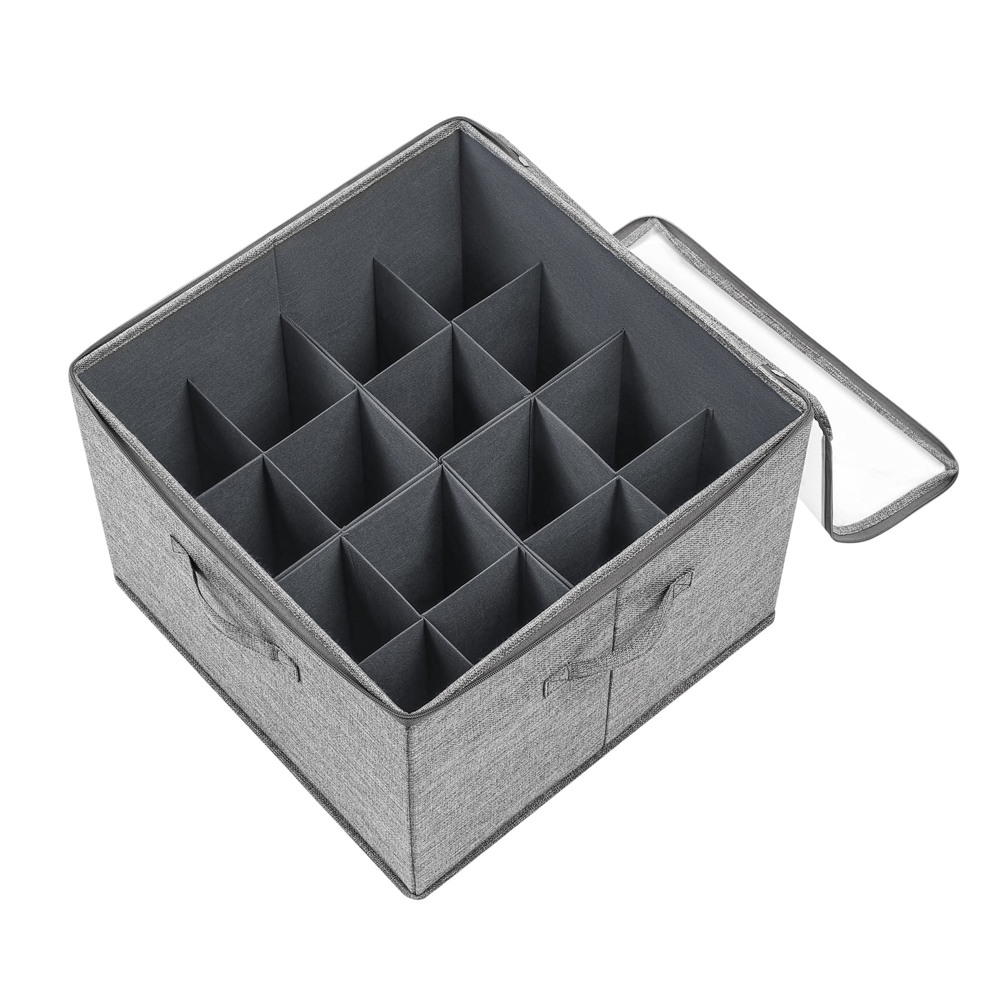 Shoe Organizer for Closet