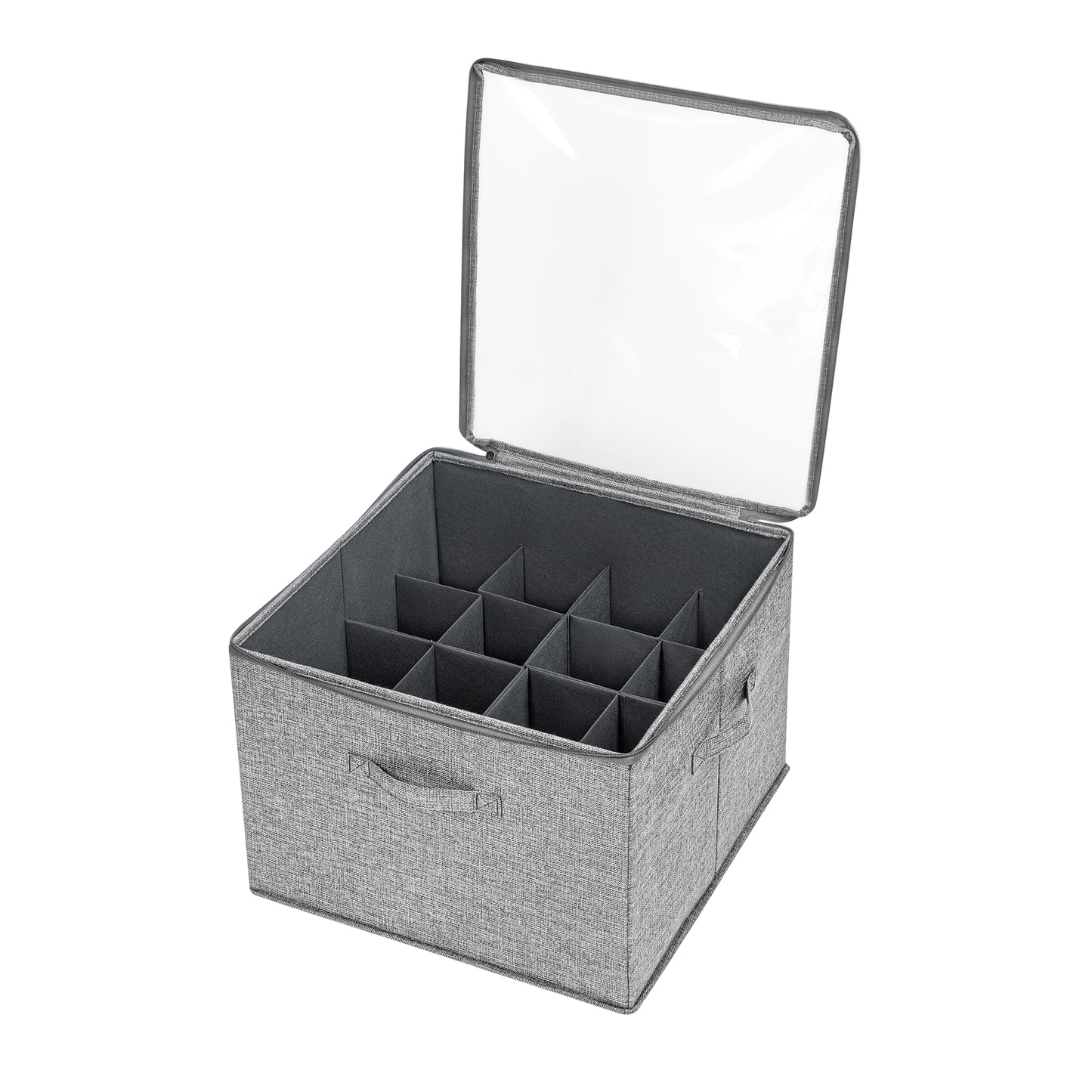 Shoe Organizer for Closet