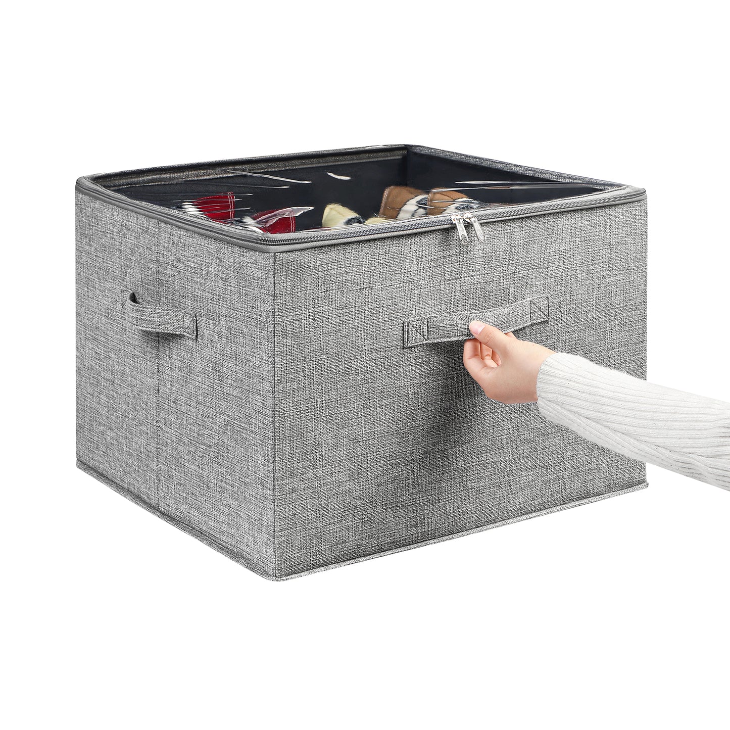 Shoe Organizer for Closet