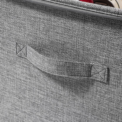 Shoe Organizer for Closet