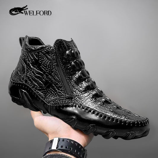 Men's Boots – welford