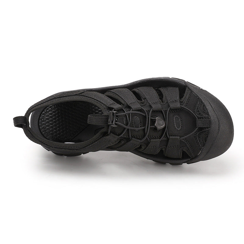 Outdoor Sports Casual Sandals
