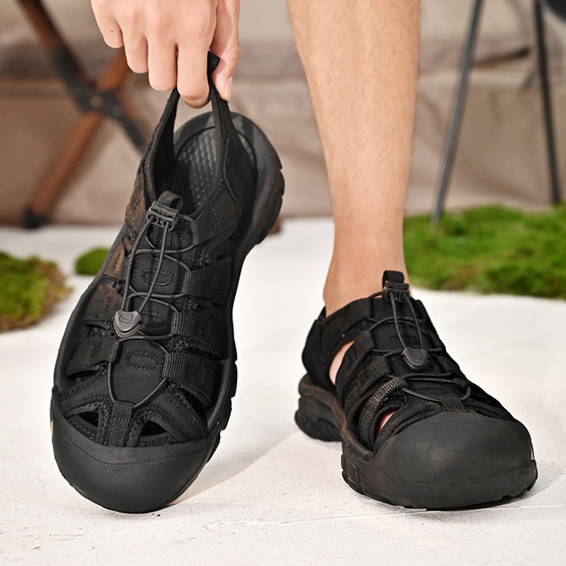 Outdoor Sports Casual Sandals