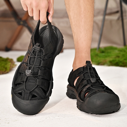 Outdoor Sports Casual Sandals