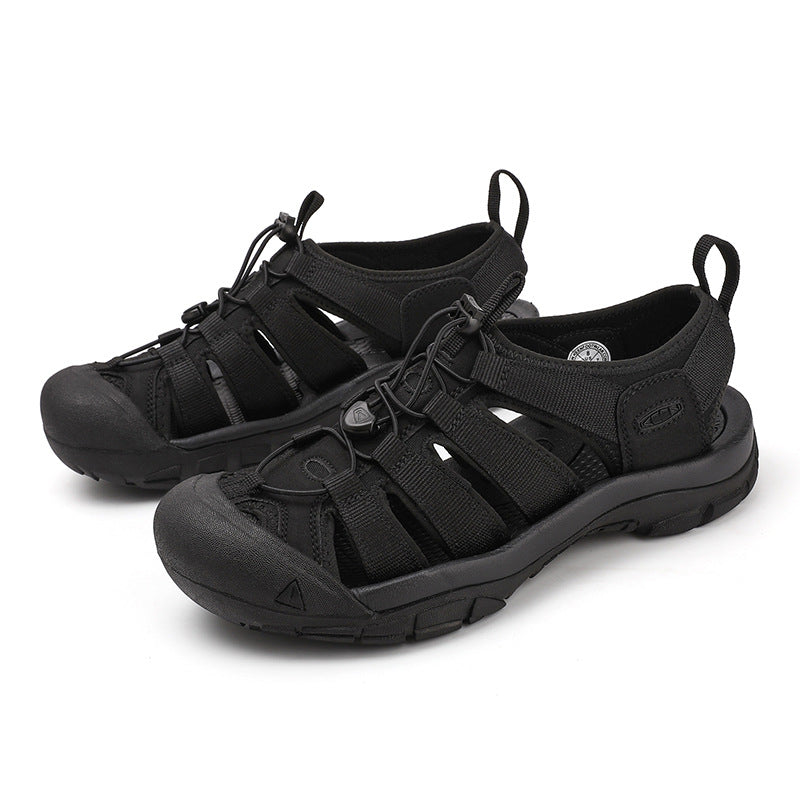 Outdoor Sports Casual Sandals