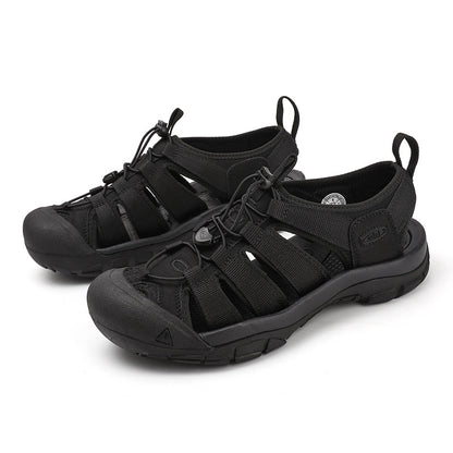 Outdoor Sports Casual Sandals