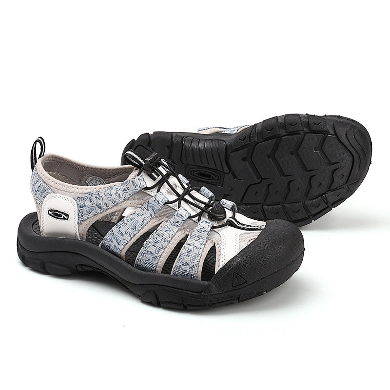Outdoor Sports Casual Sandals