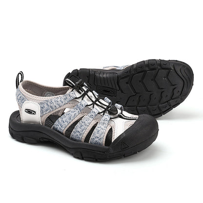 Outdoor Sports Casual Sandals