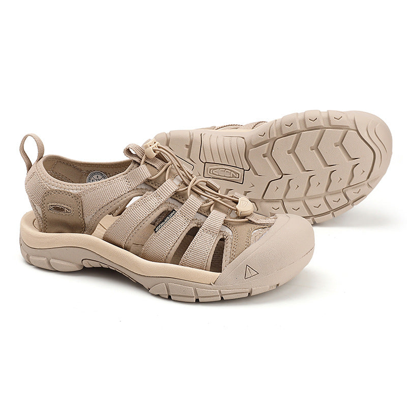 Outdoor Sports Casual Sandals