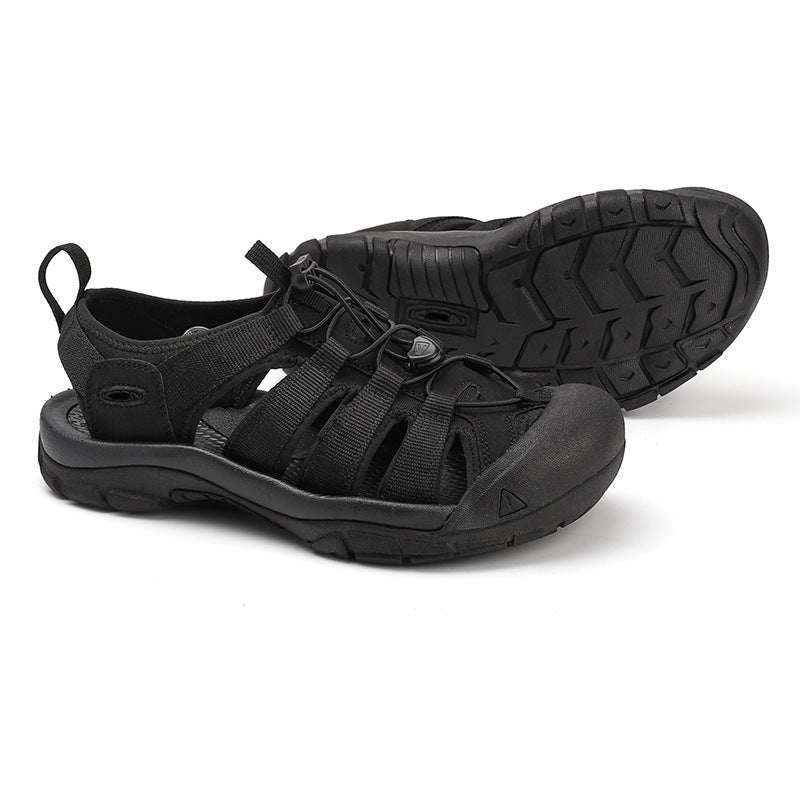 Outdoor Sports Casual Sandals