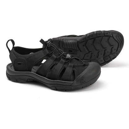 Outdoor Sports Casual Sandals