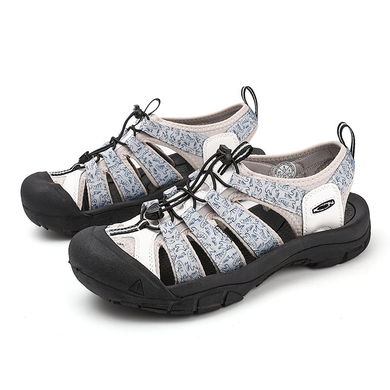 Outdoor Sports Casual Sandals