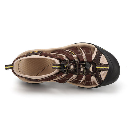 Outdoor Sports Casual Sandals
