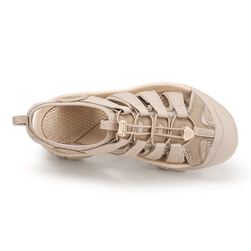 Outdoor Sports Casual Sandals
