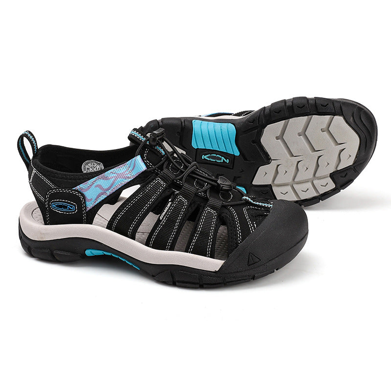 Outdoor Sports Casual Sandals