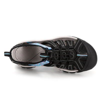 Outdoor Sports Casual Sandals