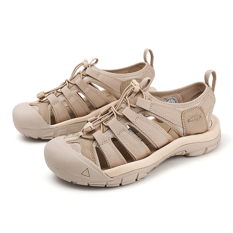 Outdoor Sports Casual Sandals