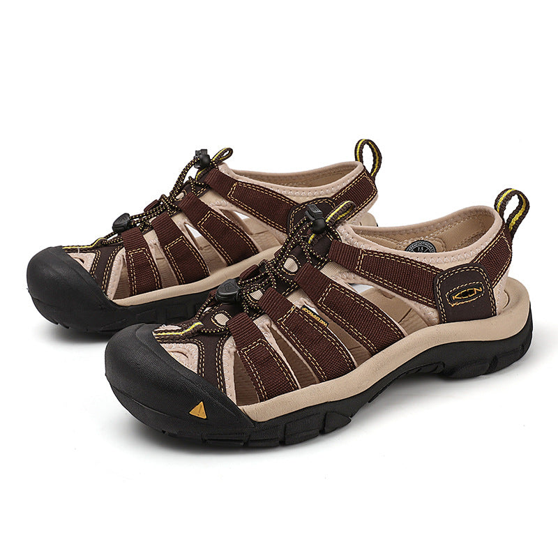 Outdoor Sports Casual Sandals