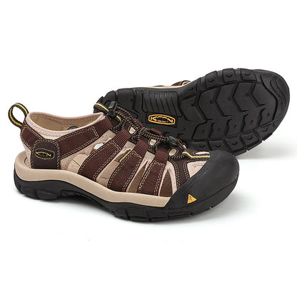 Outdoor Sports Casual Sandals