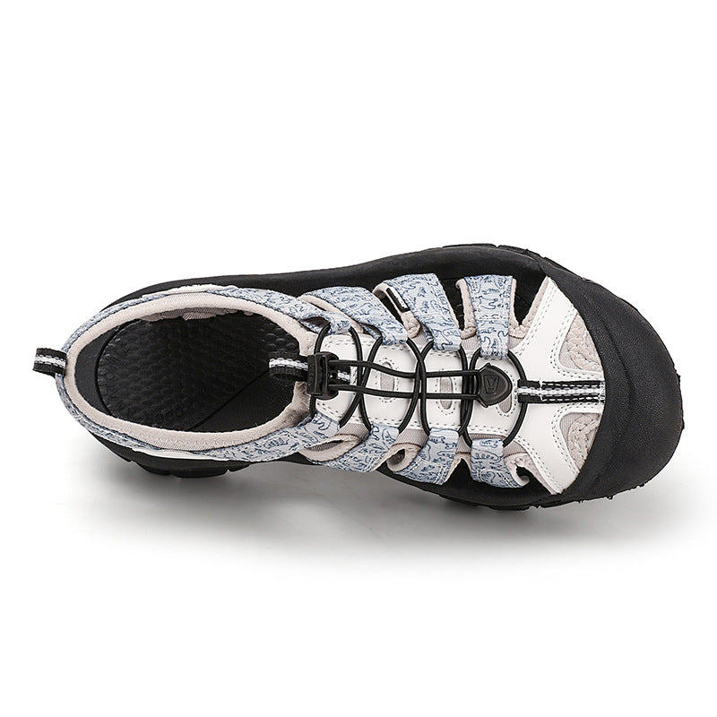 Outdoor Sports Casual Sandals
