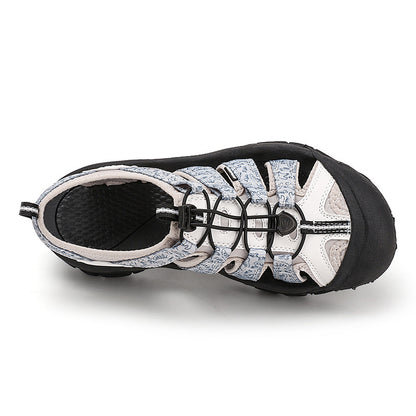 Outdoor Sports Casual Sandals
