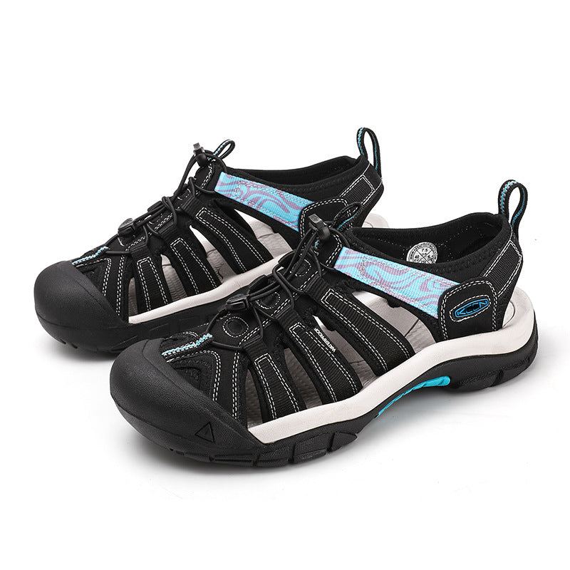 Outdoor Sports Casual Sandals