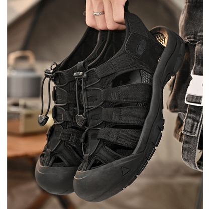 Outdoor Sports Casual Sandals