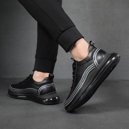 Breathable Sports Casual Fashion Soft-soled Shoes
